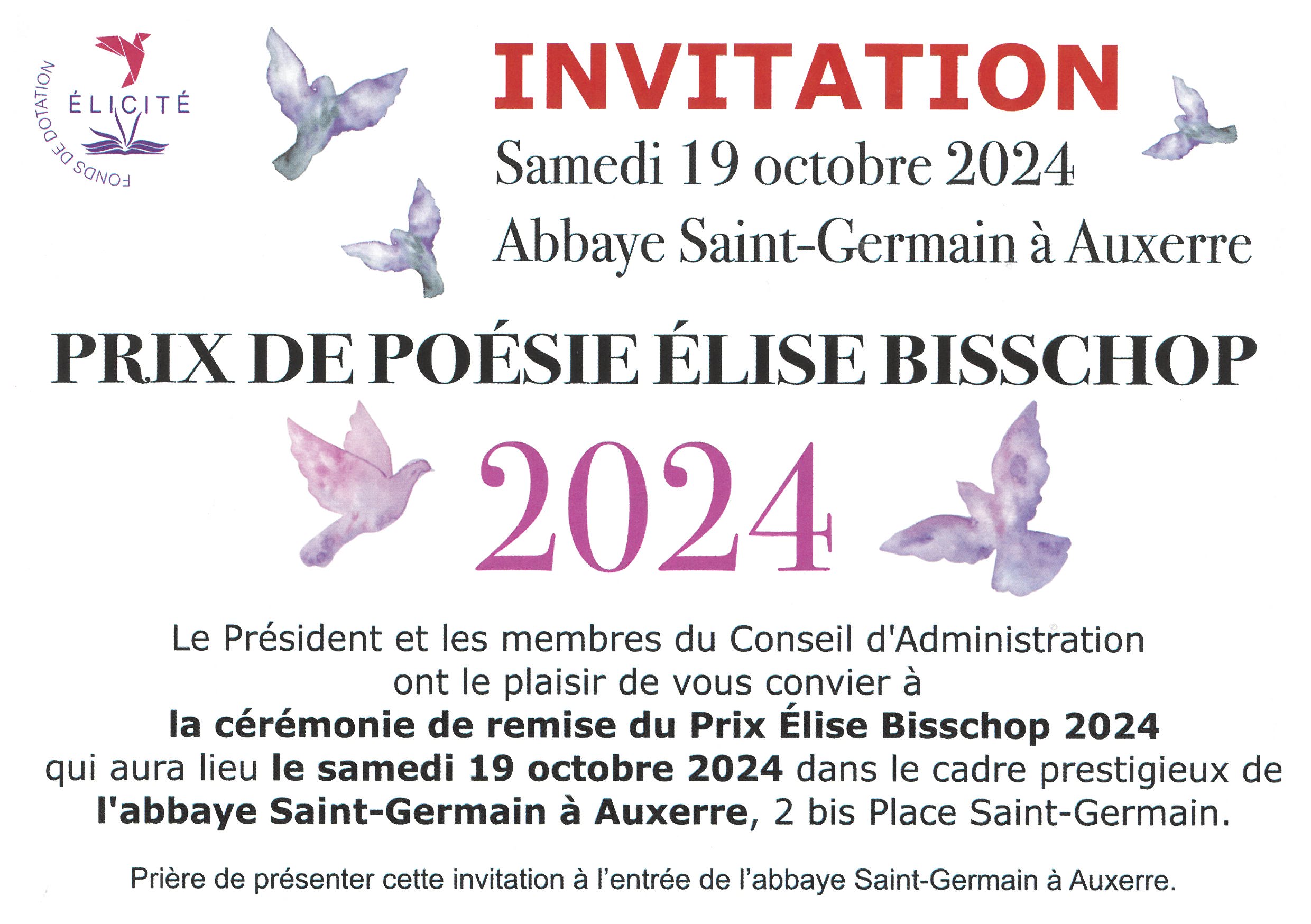 prix-elise-2024